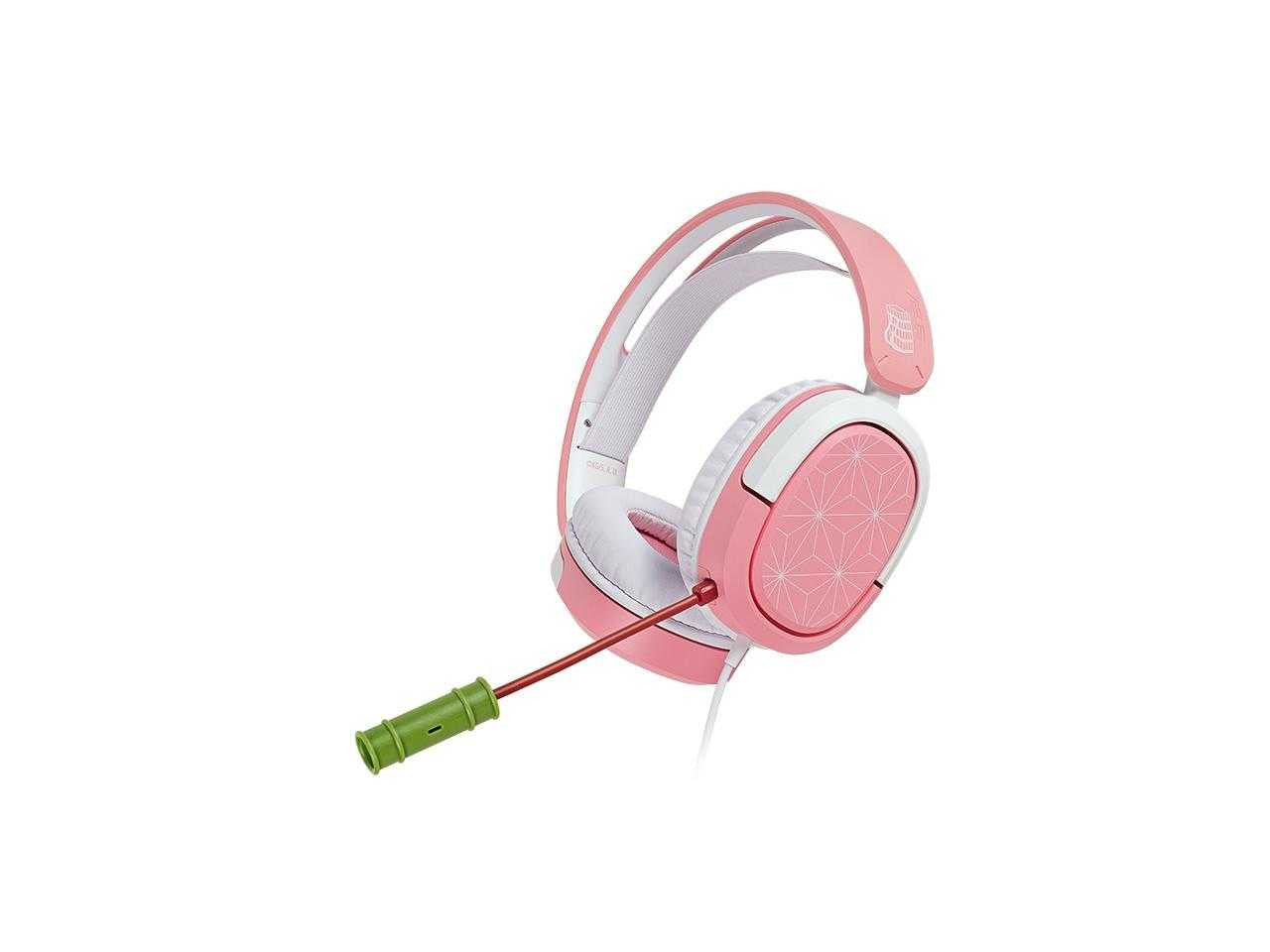 Blade Harmony Pro Headset