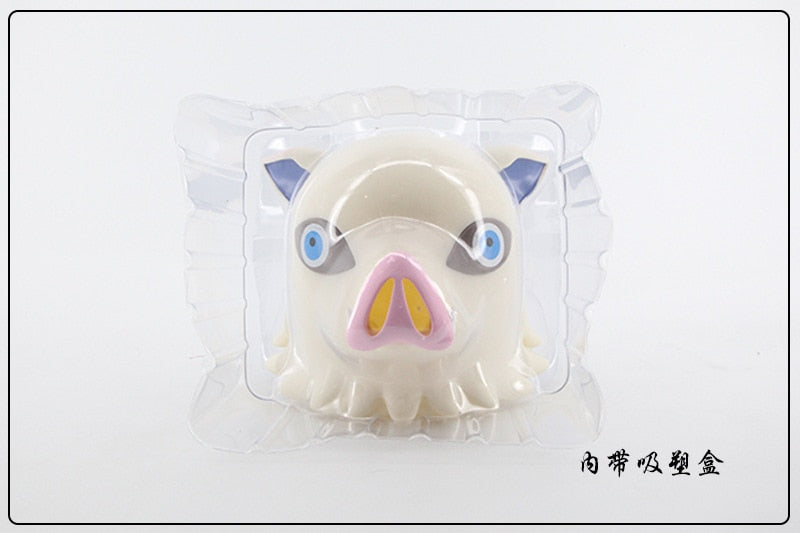 Beast Warrior Money Box