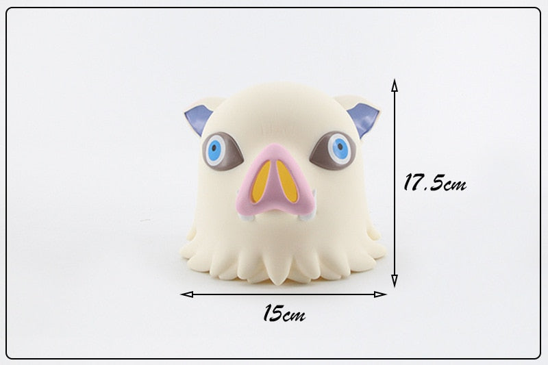 Beast Warrior Money Box