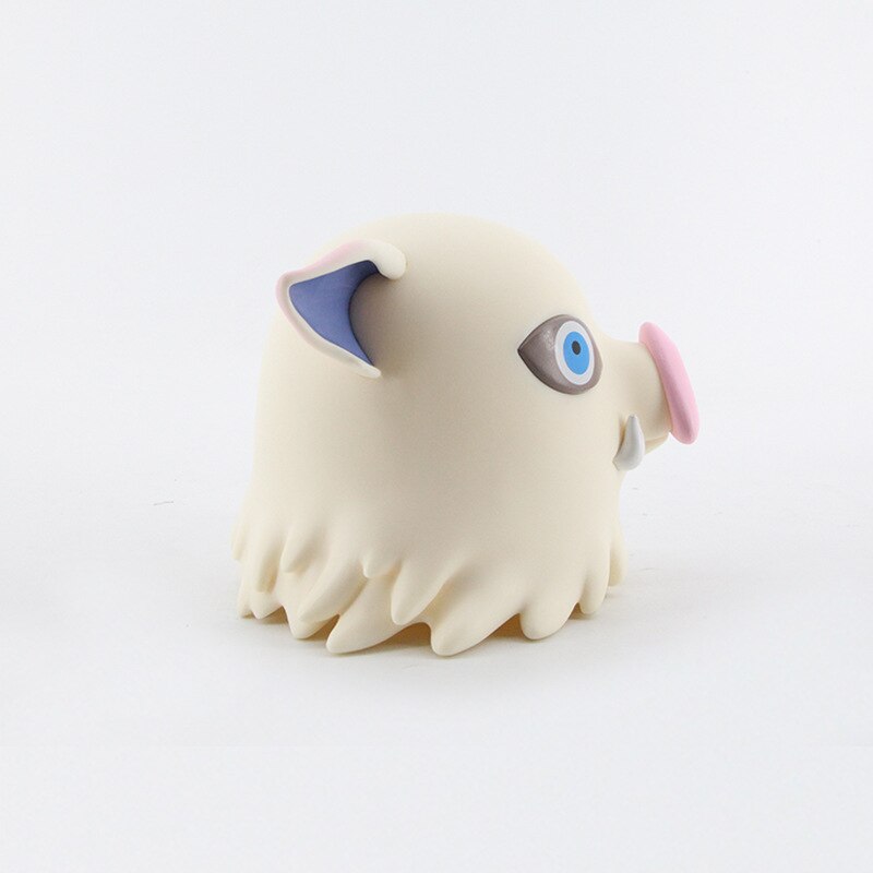 Beast Warrior Money Box