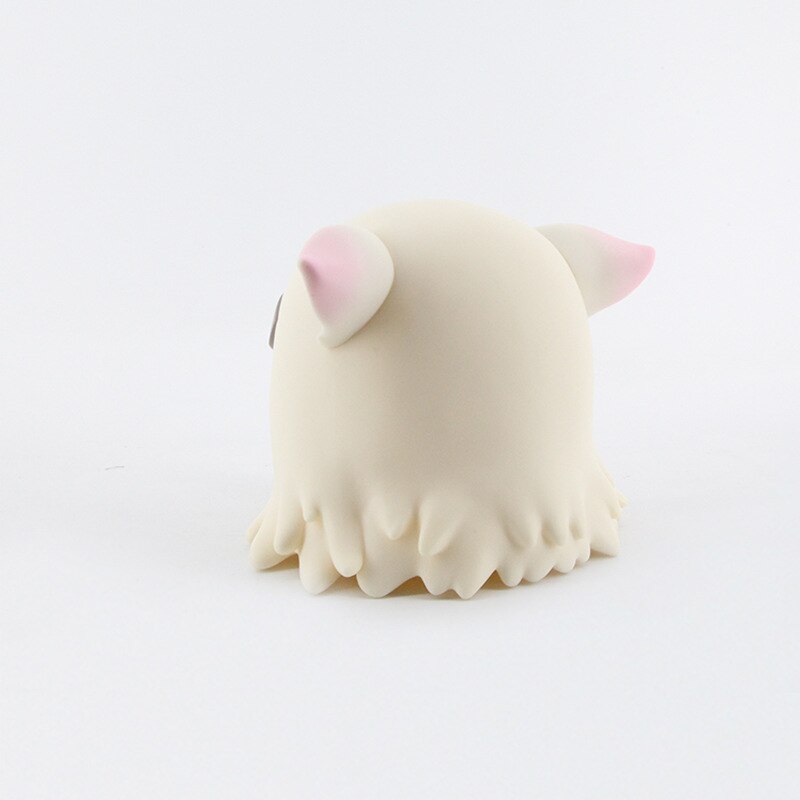 Beast Warrior Money Box