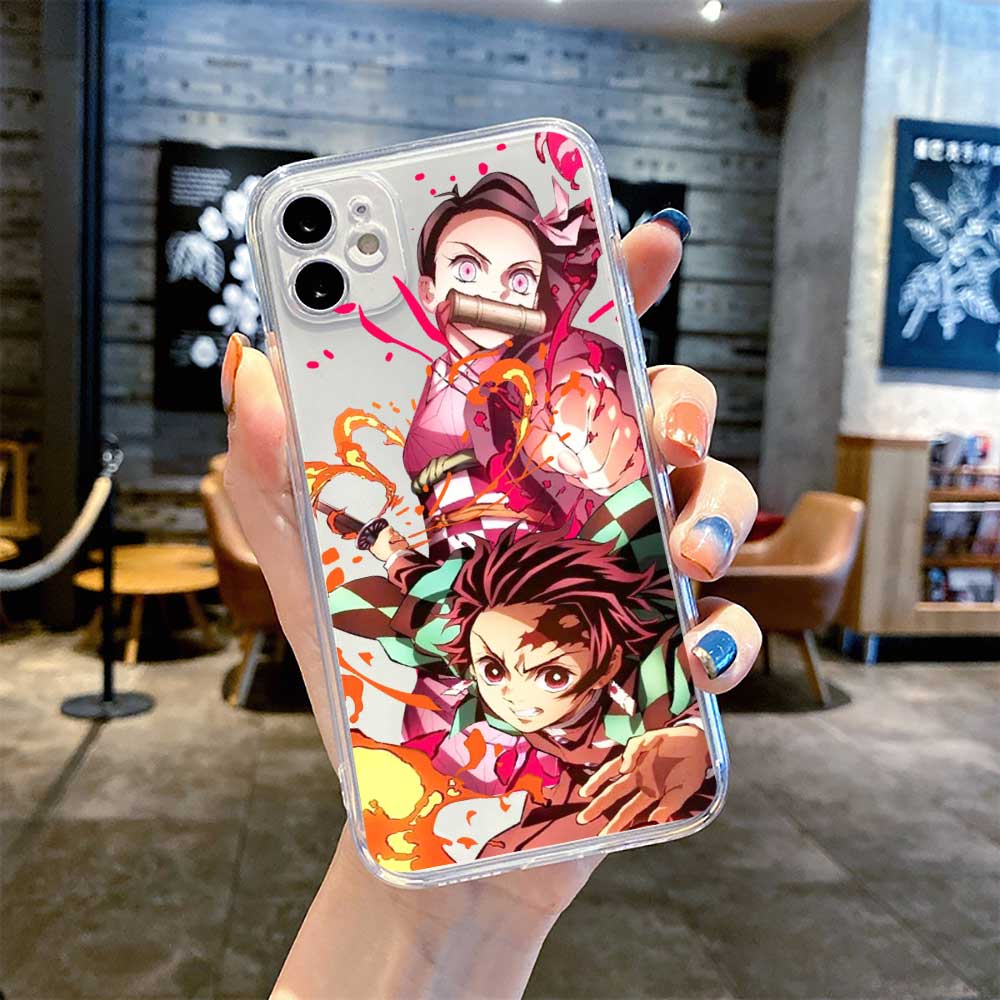 Moonlit Blade Armor Case