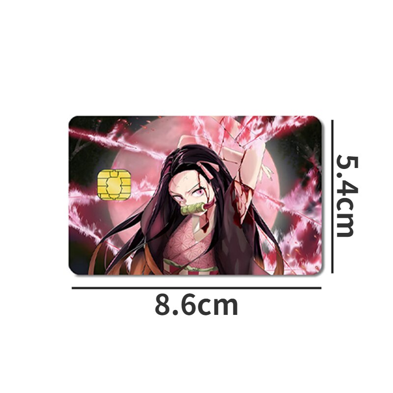 Blade Hunter Card Armor