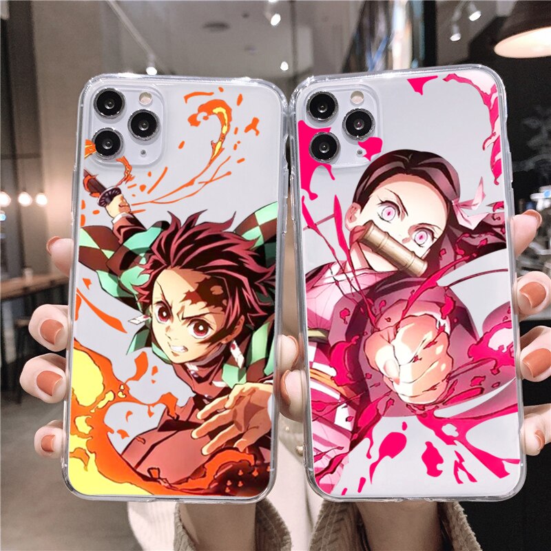 Moonlit Blade Armor Case