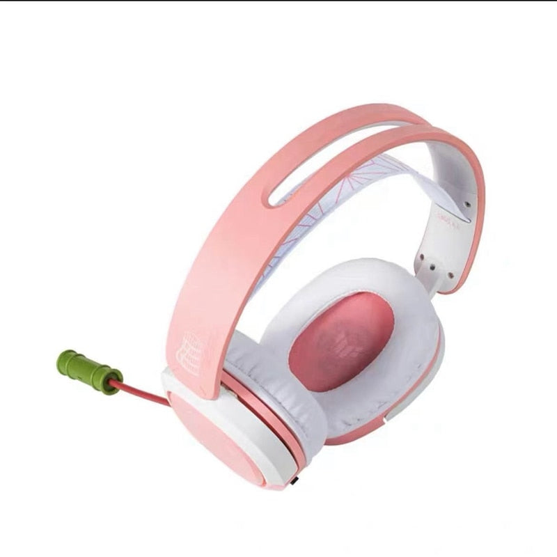 Blade Harmony Pro Headset