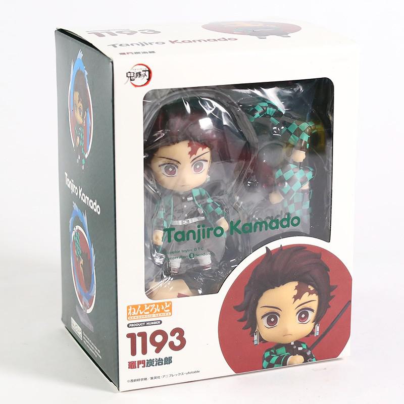 Glow Warrior Anime Pop