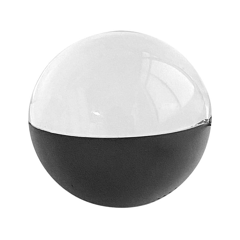 Chibi-Verse VidiBall™