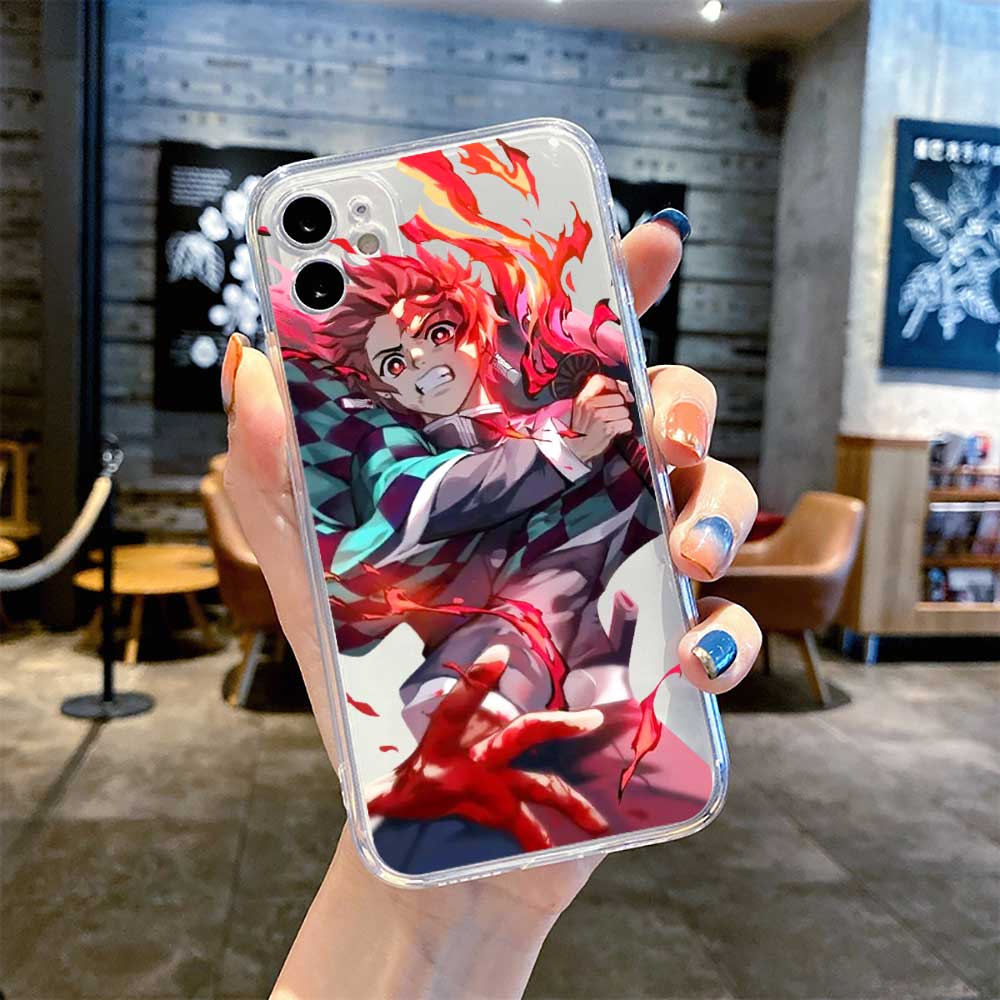 Moonlit Blade Armor Case