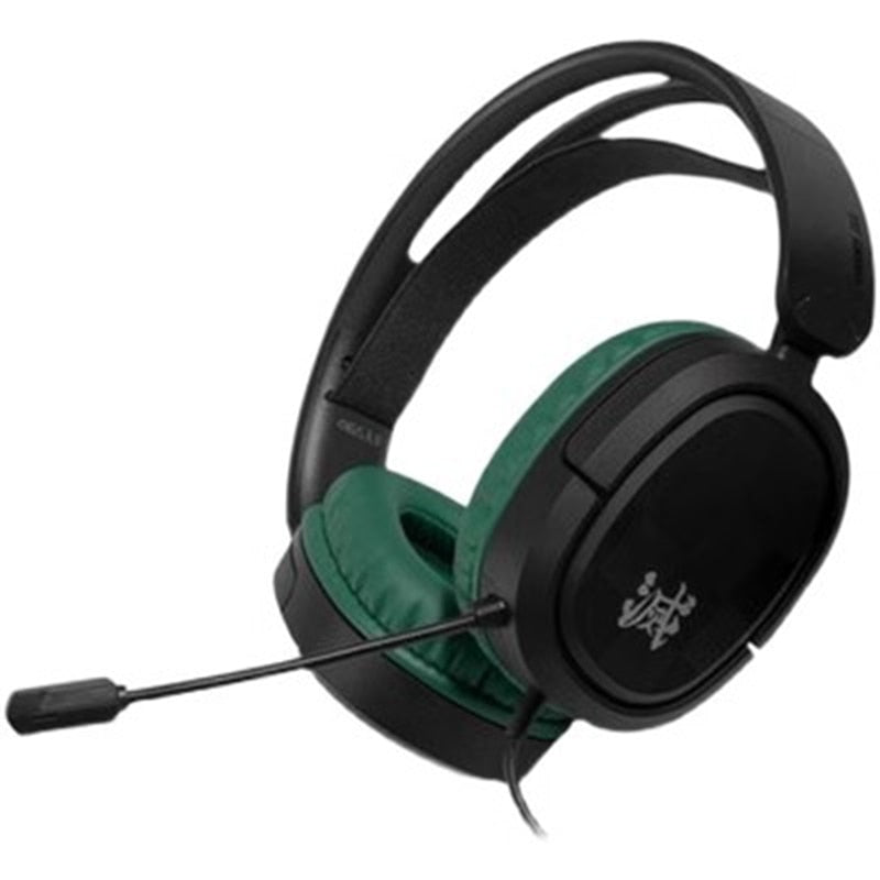 Blade Harmony Pro Headset