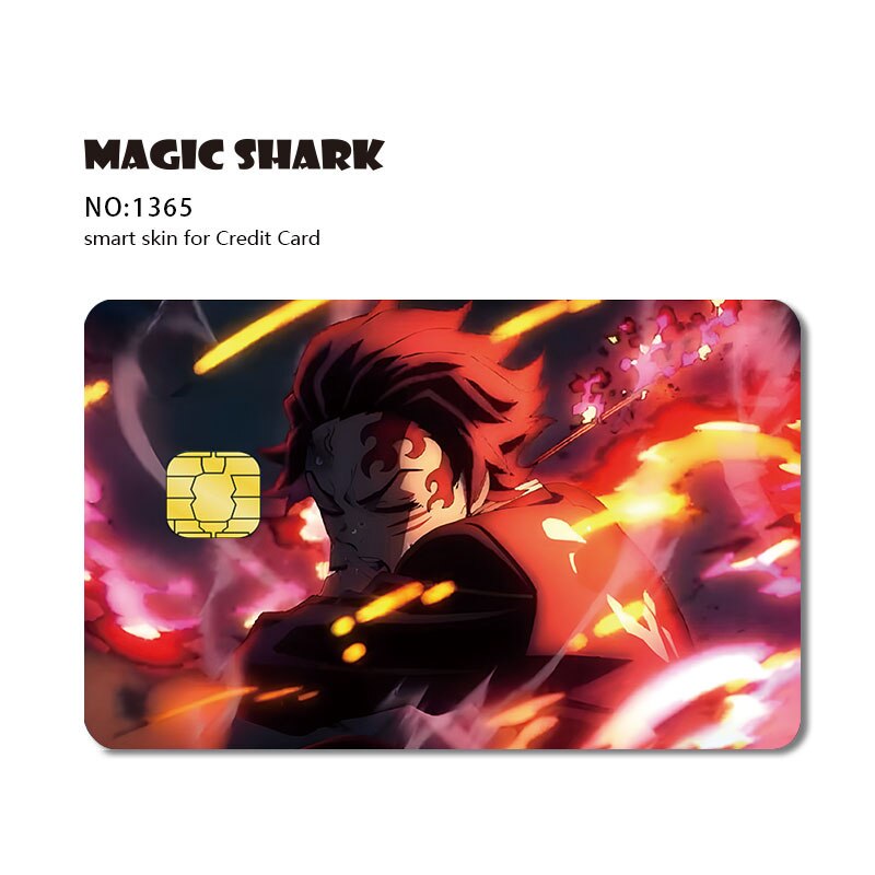 Blade Hunter Card Armor