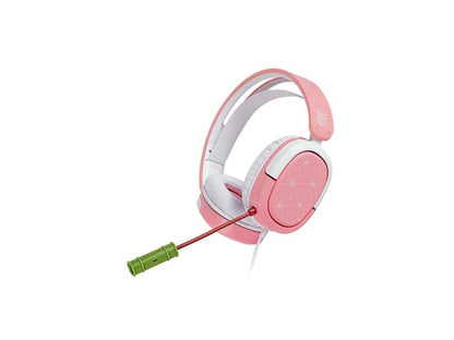Blade Harmony Pro Headset