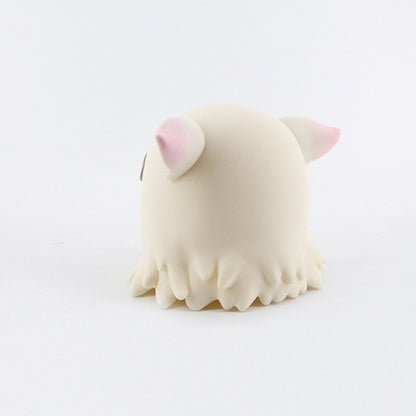 Beast Warrior Money Box