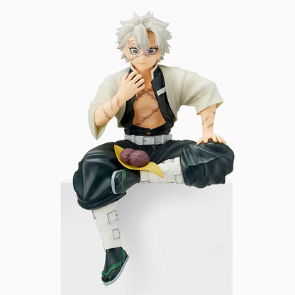 Blade Saint Resin Statues&nbsp;