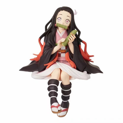 Blade Saint Resin Statues&nbsp;