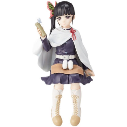 Blade Saint Resin Statues&nbsp;