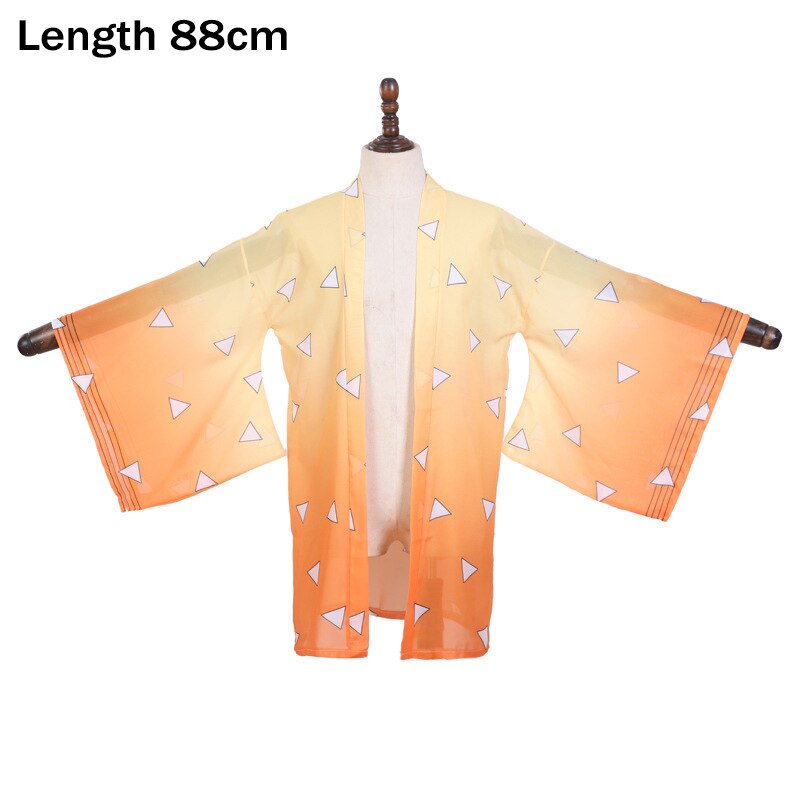 Anime Warrior Swim Collection