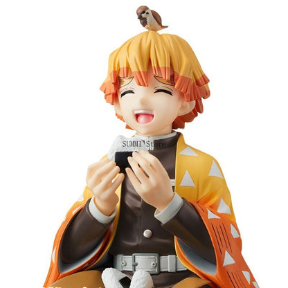 Blade Saint Resin Statues&nbsp;