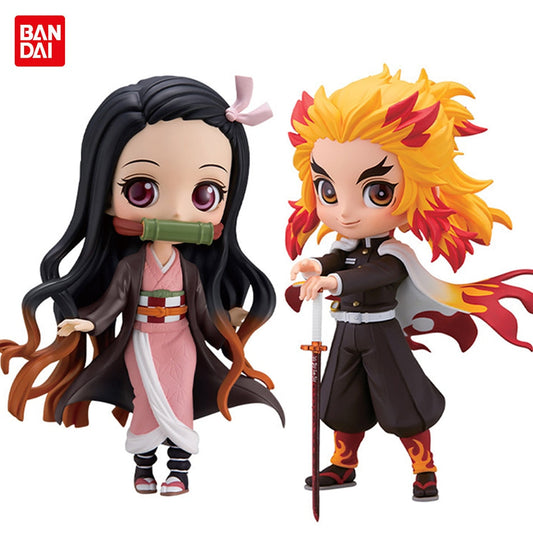 Chibi Moon Guardian Figure
