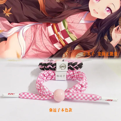 4.16E+13